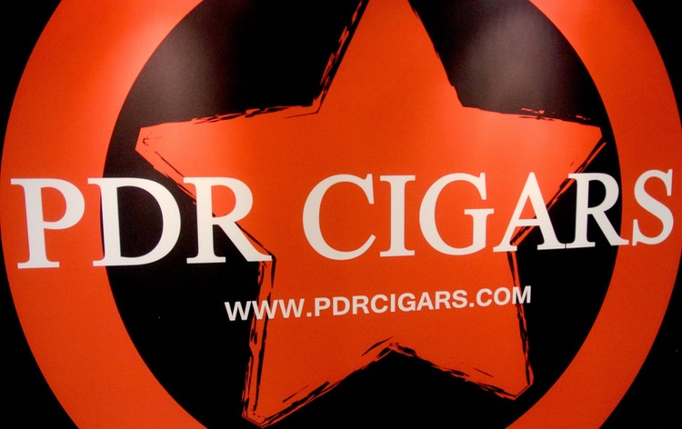 PDR-Cigars-Feature-2 (1)