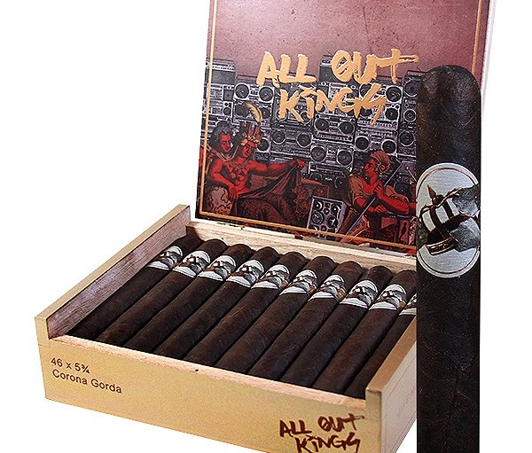 All-Out-Kings-box2