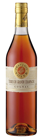 François-Voyer-Terres-de-Grande-Champagne-2