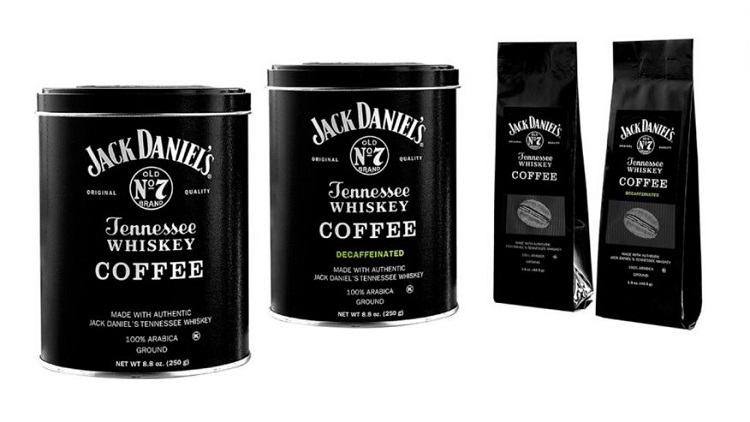 Jack-Daniels-coffee