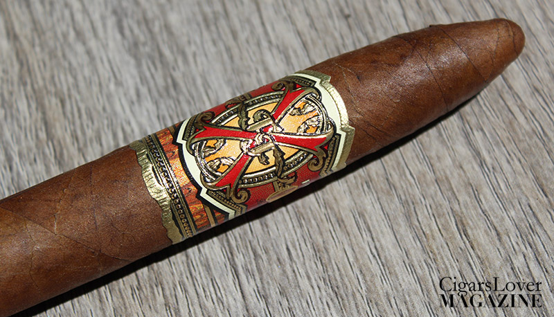 Fuente-Fuente-Opus-X-Perfecxion-No.-2