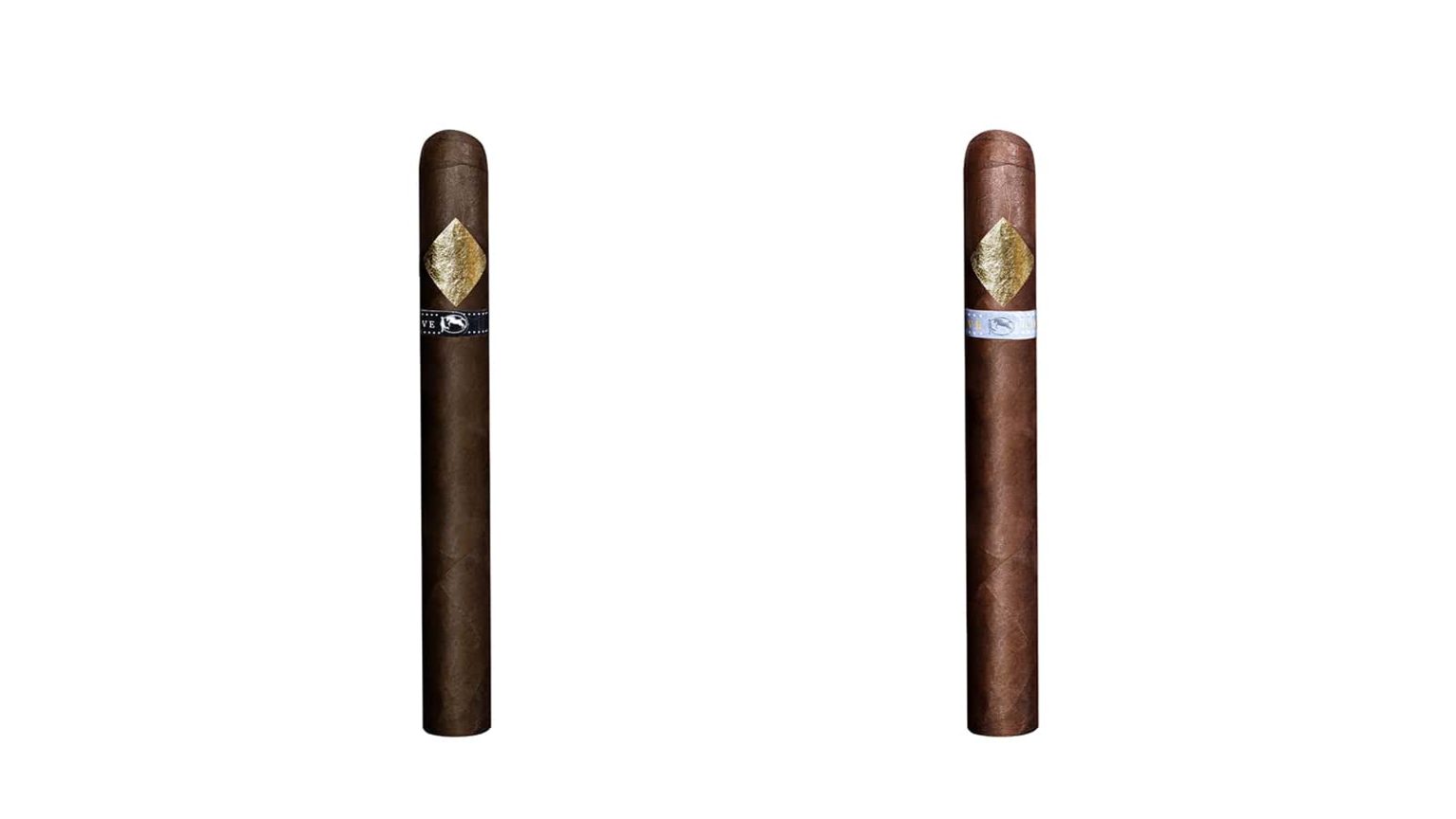 Cavalier Gen Ve Cigars To Release Black Ii And Bii Viso Jalapa Corona