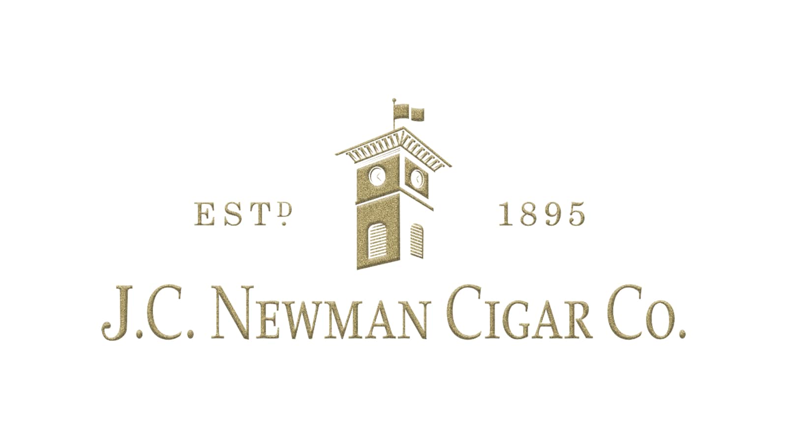 JC Newman Logo