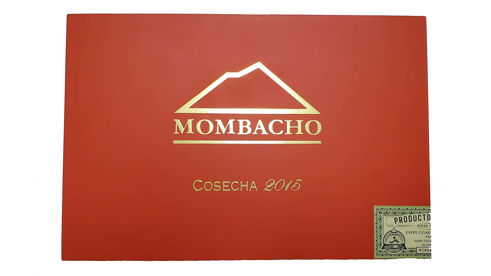 Mombacho_Cosecha_2015
