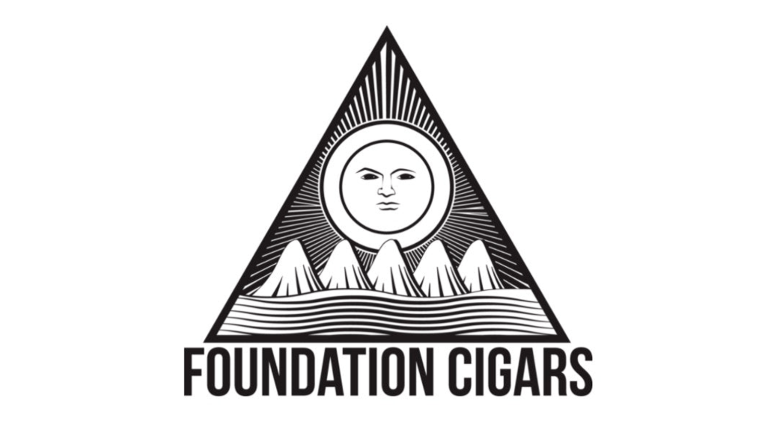 Foundation Cigars to be launched by 1573 Distribution in UK ...