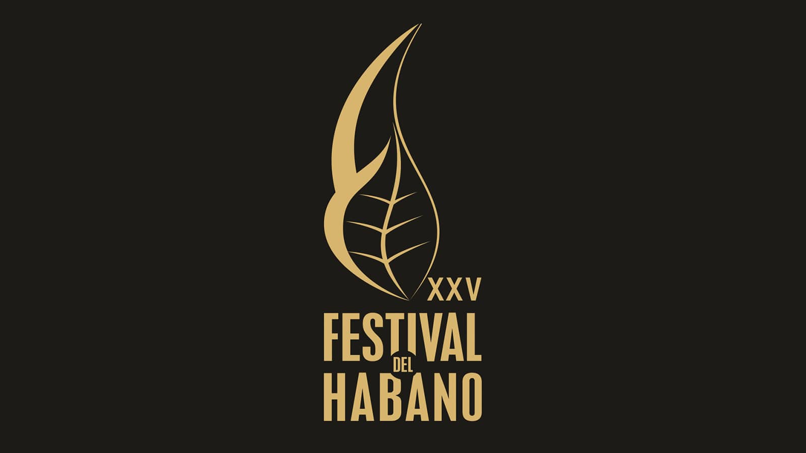 Festival del Habano XXV